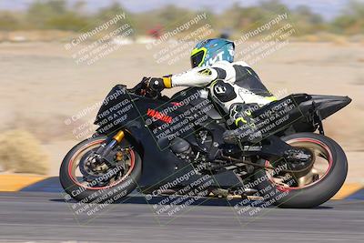 media/Dec-15-2023-Apex Assassins (Fri) [[91f19fb1c7]]/Trackday 2/Session 4 (Turn 16)/